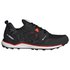 adidas Terrex Agravic Goretex Παπούτσια Για Τρέξιμο Trail