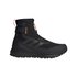 adidas Terrex Free Hiker Cold.Rdy hiking boots