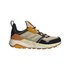 adidas Terrex Trailmaker Blue trail running shoes