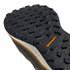 adidas Zapatillas Trail Running Terrex Agravic Flow Goretex