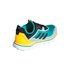 adidas Terrex Agravic Flow Trail Running Shoes
