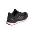 adidas Terrex Agravic Flow Goretex trail running shoes