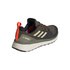 adidas Terrex Folgian Hiker Goretex trail running shoes