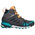 adidas Terrex Skychaser LT Mid Goretex Hiking Boots