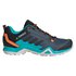 adidas Terrex AX3 Trail Παπούτσια για τρέξιμο