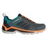 adidas Terrex Eastrail Goretex Trail Running Schuhe