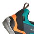 adidas Terrex Eastrail Goretex Trail Running Shoes
