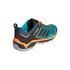 adidas Terrex Eastrail Trail Running Shoes