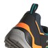 adidas Terrex Eastrail Trail Running Shoes