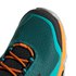 adidas Terrex Eastrail Trail Running Schuhe