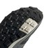 adidas Chaussures de trail running Terrex Trailmaker Goretex