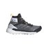 adidas Terrex Free Hiker Parley 하이킹 신발