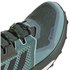 adidas Terrex Trailmaker Goretex trail running shoes