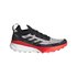 adidas Terrex Two Ultra Parley trail running shoes