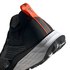 adidas Zapatillas de trail running Terrex Two Parley