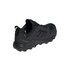 adidas Zapatillas de trail running Terrex Agravic Goretex