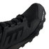 adidas Zapatillas de trail running Terrex Agravic Goretex
