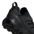 adidas Terrex Agravic Goretex trail running shoes