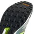 adidas Zapatillas Trail Running Terrex Free Hiker