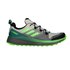adidas Terrex Folgian Hiker Goretex Trail Running Shoes