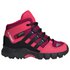 adidas Terrex Mid Goretex Hiking Shoes