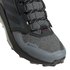 adidas Zapatillas Terrex Trailmaker Mid Goretex