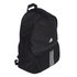 adidas Classic 3 Stripes backpack