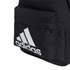adidas Classic Bos 27.5L rucksack