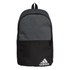 adidas Daily II backpack