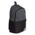 adidas Daily II backpack