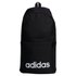 adidas Lin Classic Day backpack
