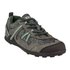 Xero Shoes Tênis Trail Running TerraFlex