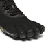 Vibram fivefingers Chaussures de randonnée V Trek Insulated