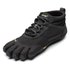 Vibram Fivefingers V-Trek Insulated hiking shoes