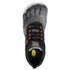 Vibram fivefingers V Trek Insulated hiking shoes