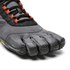 Vibram fivefingers V Trek Insulated hiking shoes