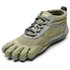 Vibram Fivefingers V-Trek Insulated hiking shoes