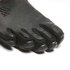 Vibram fivefingers Zapatillas de senderismo CVT Leather