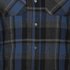 Icebreaker Lodge Flannel Merino Long Sleeve Shirt