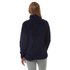 Craghoppers Marla Sweater
