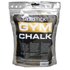 Gymstick Gym Chalk Magnesium