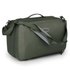 Osprey Bag Transporter Global Carry-On 36L