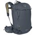Osprey Sopris 30L backpack