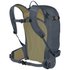 Osprey Sopris 30L backpack