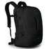 Osprey Comet 30L backpack