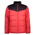 Mammut Casaco Whitehorn Insulated
