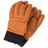 Mammut La Liste Gloves
