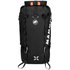 Mammut Trion Nordwand 15L バックパック