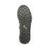 Mammut Saentis Pro WP hiking shoes