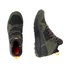 Mammut Saentis Pro WP hiking shoes